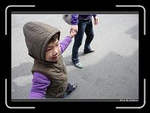 IMG_6394 * 850 x 608 * (214KB)