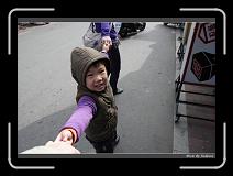 IMG_6397 * 850 x 608 * (248KB)
