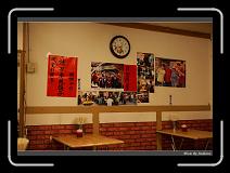 IMG_6402 * 850 x 608 * (237KB)
