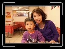 IMG_6406 * 850 x 608 * (233KB)