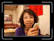 IMG_6408 * 850 x 608 * (237KB)