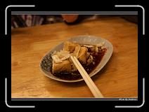 IMG_6414 * 850 x 608 * (226KB)