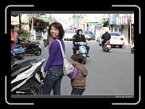 IMG_6416 * 850 x 608 * (241KB)