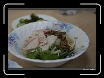 IMG_6418 * 850 x 608 * (212KB)