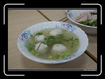 IMG_6419 * 850 x 608 * (229KB)