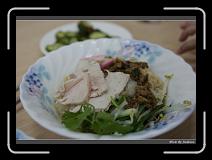IMG_6420 * 850 x 608 * (220KB)