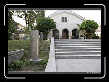 IMG_6423 * 850 x 608 * (246KB)
