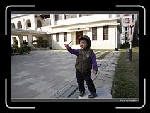 IMG_6427 * 850 x 608 * (230KB)
