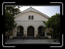IMG_6429 * 850 x 608 * (239KB)