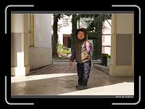 IMG_6431 * 850 x 608 * (217KB)