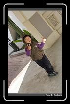 IMG_6433 * 566 x 910 * (226KB)