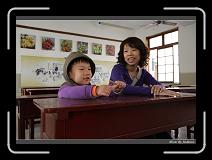 IMG_6436 * 850 x 608 * (248KB)