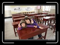 IMG_6440 * 850 x 608 * (236KB)