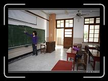 IMG_6443 * 850 x 608 * (219KB)