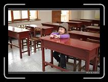 IMG_6446 * 850 x 608 * (228KB)
