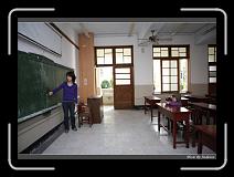 IMG_6447 * 850 x 608 * (246KB)