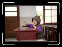 IMG_6455 * 850 x 608 * (203KB)