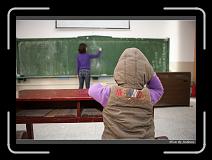 IMG_6457 * 850 x 608 * (223KB)