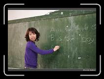 IMG_6463 * 850 x 608 * (248KB)