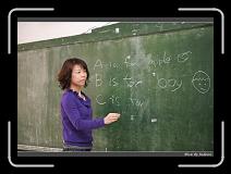 IMG_6464 * 850 x 608 * (214KB)