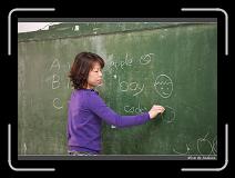 IMG_6466 * 850 x 608 * (219KB)