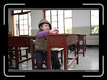 IMG_6469 * 850 x 608 * (230KB)