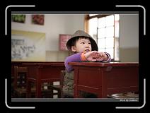 IMG_6472 * 850 x 608 * (205KB)