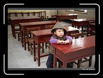 IMG_6473 * 850 x 608 * (230KB)