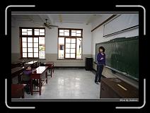 IMG_6476 * 850 x 608 * (221KB)