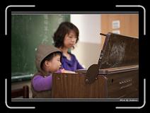 IMG_6479 * 850 x 608 * (212KB)