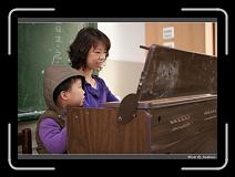IMG_6480 * 850 x 608 * (243KB)