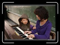 IMG_6481 * 850 x 608 * (239KB)