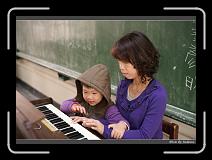 IMG_6483 * 850 x 608 * (248KB)