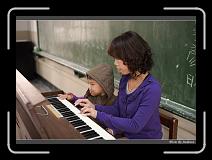 IMG_6484 * 850 x 608 * (240KB)
