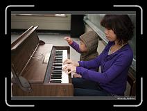 IMG_6486 * 850 x 608 * (235KB)
