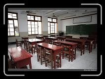 IMG_6489 * 850 x 608 * (244KB)
