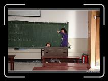 IMG_6491 * 850 x 608 * (246KB)