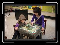 IMG_6494 * 850 x 608 * (242KB)