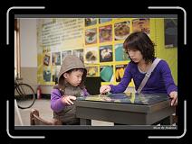 IMG_6495 * 850 x 608 * (216KB)