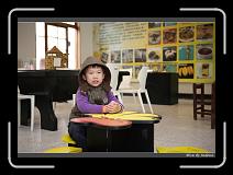 IMG_6500 * 850 x 608 * (242KB)