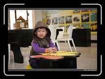 IMG_6502 * 850 x 608 * (236KB)