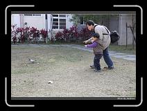 IMG_6505 * 850 x 608 * (246KB)