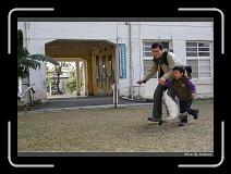IMG_6507 * 850 x 608 * (233KB)