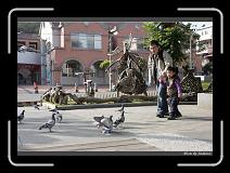 IMG_6517 * 850 x 608 * (238KB)