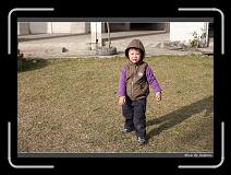 IMG_6534 * 850 x 608 * (241KB)
