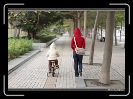 IMG_6570 * 850 x 608 * (235KB)