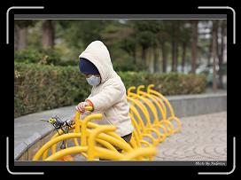 IMG_6577 * 850 x 608 * (228KB)