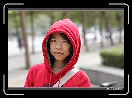 IMG_6578 * 850 x 608 * (226KB)