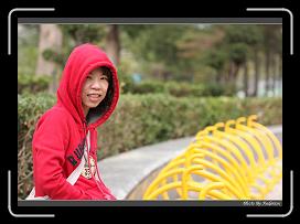 IMG_6580 * 850 x 608 * (239KB)