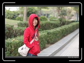 IMG_6583 * 850 x 608 * (234KB)